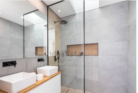 Moradia Isolada T4 Venda em Quarteira,Loulé