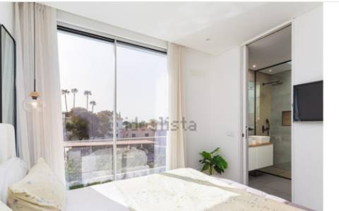 Moradia Isolada T4 Venda em Quarteira,Loulé