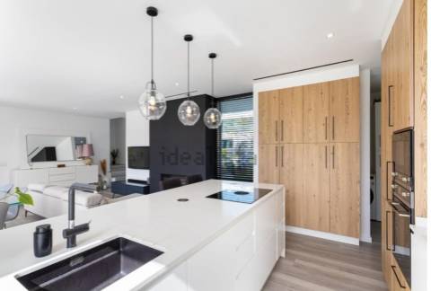 Moradia Isolada T4 Venda em Quarteira,Loulé