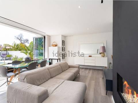 Moradia Isolada T4 Venda em Quarteira,Loulé