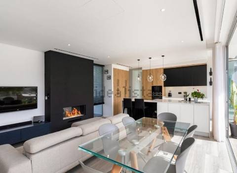 Moradia Isolada T4 Venda em Quarteira,Loulé