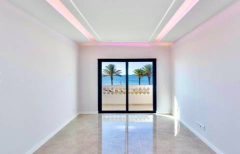 Apartamento T2 Venda em Quarteira,Loulé