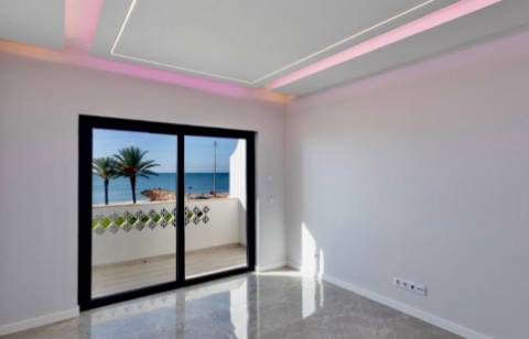 Apartamento T2 Venda em Quarteira,Loulé