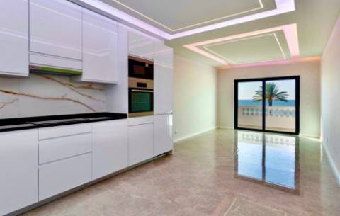 Apartamento T2 Venda em Quarteira,Loulé