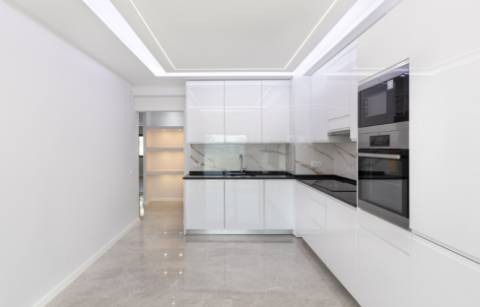 Apartamento T2 Venda em Quarteira,Loulé