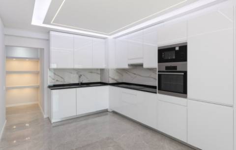 Apartamento T2 Venda em Quarteira,Loulé