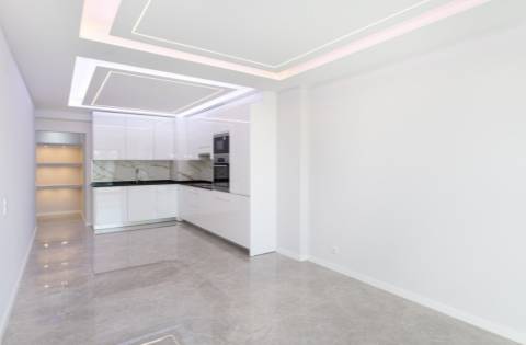 Apartamento T2 Venda em Quarteira,Loulé