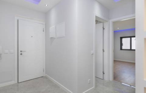 Apartamento T2 Venda em Quarteira,Loulé