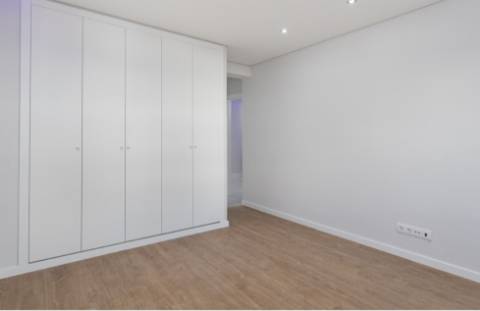 Apartamento T2 Venda em Quarteira,Loulé