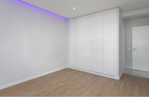 Apartamento T2 Venda em Quarteira,Loulé