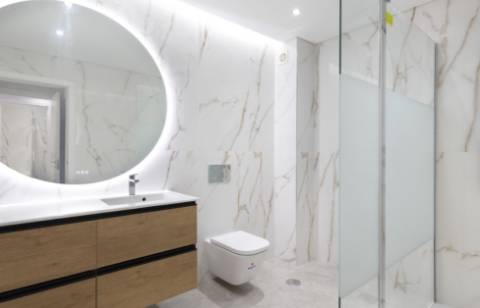 Apartamento T2 Venda em Quarteira,Loulé