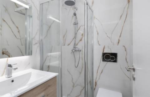 Apartamento T2 Venda em Quarteira,Loulé