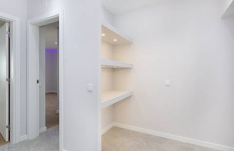 Apartamento T2 Venda em Quarteira,Loulé