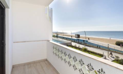 Apartamento T2 Venda em Quarteira,Loulé