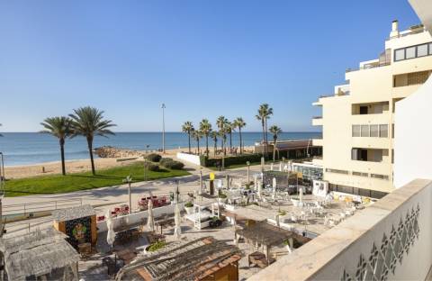 Apartamento T2 Venda em Quarteira,Loulé