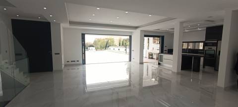 Andar Moradia T3+1 Venda em Quarteira,Loulé