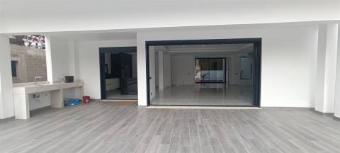 Andar Moradia T3+1 Venda em Quarteira,Loulé