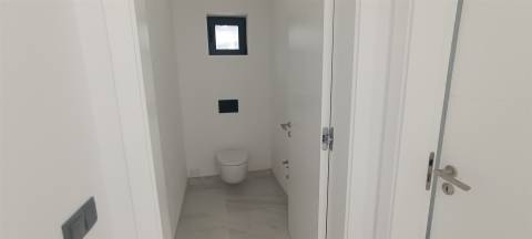 Andar Moradia T3+1 Venda em Quarteira,Loulé