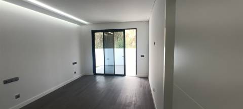 Andar Moradia T3+1 Venda em Quarteira,Loulé