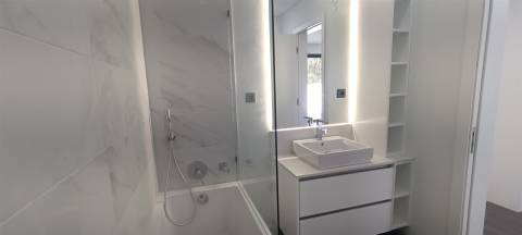 Andar Moradia T3+1 Venda em Quarteira,Loulé