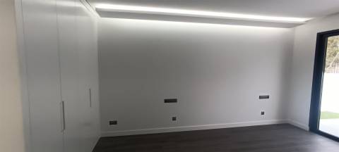 Andar Moradia T3+1 Venda em Quarteira,Loulé