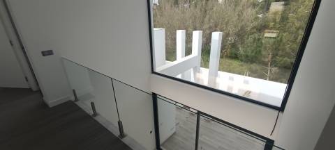 Andar Moradia T3+1 Venda em Quarteira,Loulé