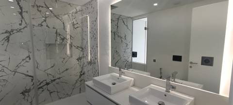 Andar Moradia T3+1 Venda em Quarteira,Loulé