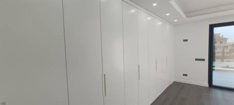 Andar Moradia T3+1 Venda em Quarteira,Loulé