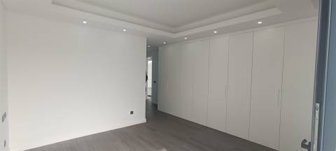 Andar Moradia T3+1 Venda em Quarteira,Loulé