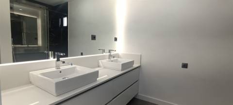 Andar Moradia T3+1 Venda em Quarteira,Loulé