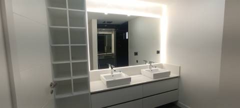 Andar Moradia T3+1 Venda em Quarteira,Loulé