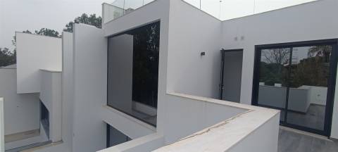 Andar Moradia T3+1 Venda em Quarteira,Loulé