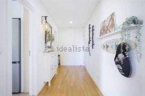 Apartamento T3 Venda em Quarteira,Loulé