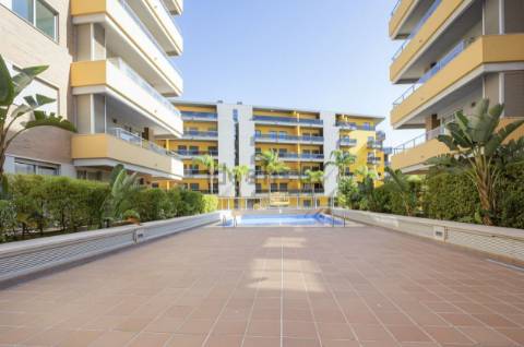 Apartamento T3 Venda em Quarteira,Loulé