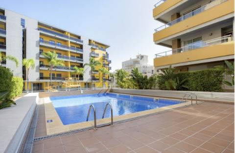 Apartamento T3 Venda em Quarteira,Loulé