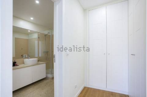 Apartamento T3 Venda em Quarteira,Loulé