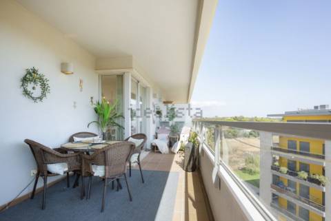 Apartamento T3 Venda em Quarteira,Loulé