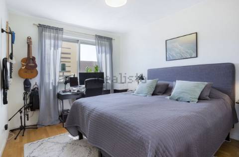 Apartamento T3 Venda em Quarteira,Loulé