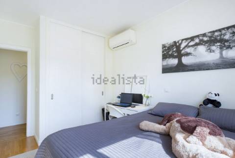 Apartamento T3 Venda em Quarteira,Loulé