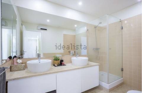 Apartamento T3 Venda em Quarteira,Loulé