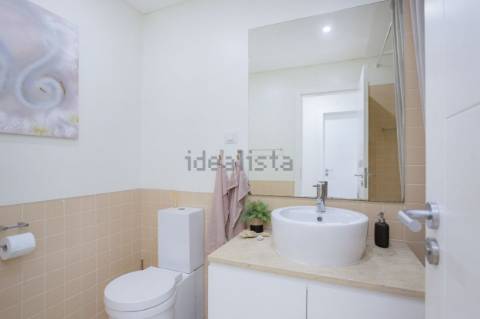 Apartamento T3 Venda em Quarteira,Loulé