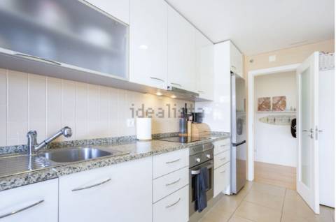 Apartamento T3 Venda em Quarteira,Loulé
