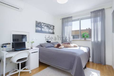 Apartamento T3 Venda em Quarteira,Loulé