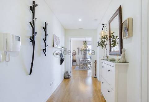 Apartamento T3 Venda em Quarteira,Loulé