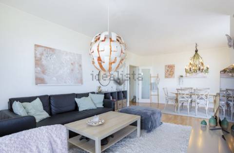 Apartamento T3 Venda em Quarteira,Loulé