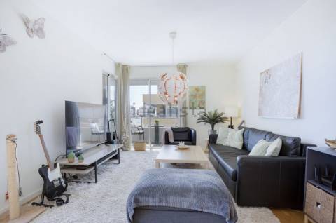 Apartamento T3 Venda em Quarteira,Loulé