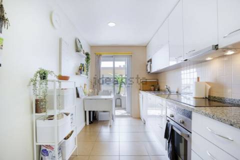 Apartamento T3 Venda em Quarteira,Loulé