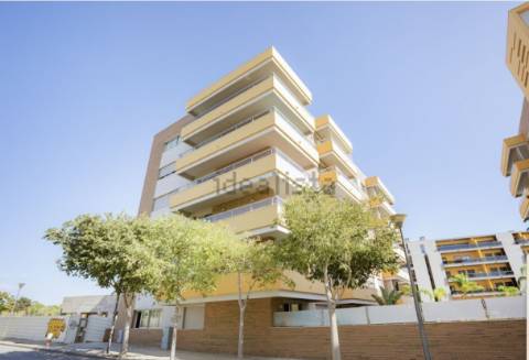 Apartamento T3 Venda em Quarteira,Loulé