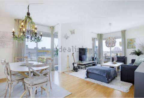 Apartamento T3 Venda em Quarteira,Loulé