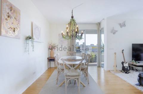 Apartamento T3 Venda em Quarteira,Loulé